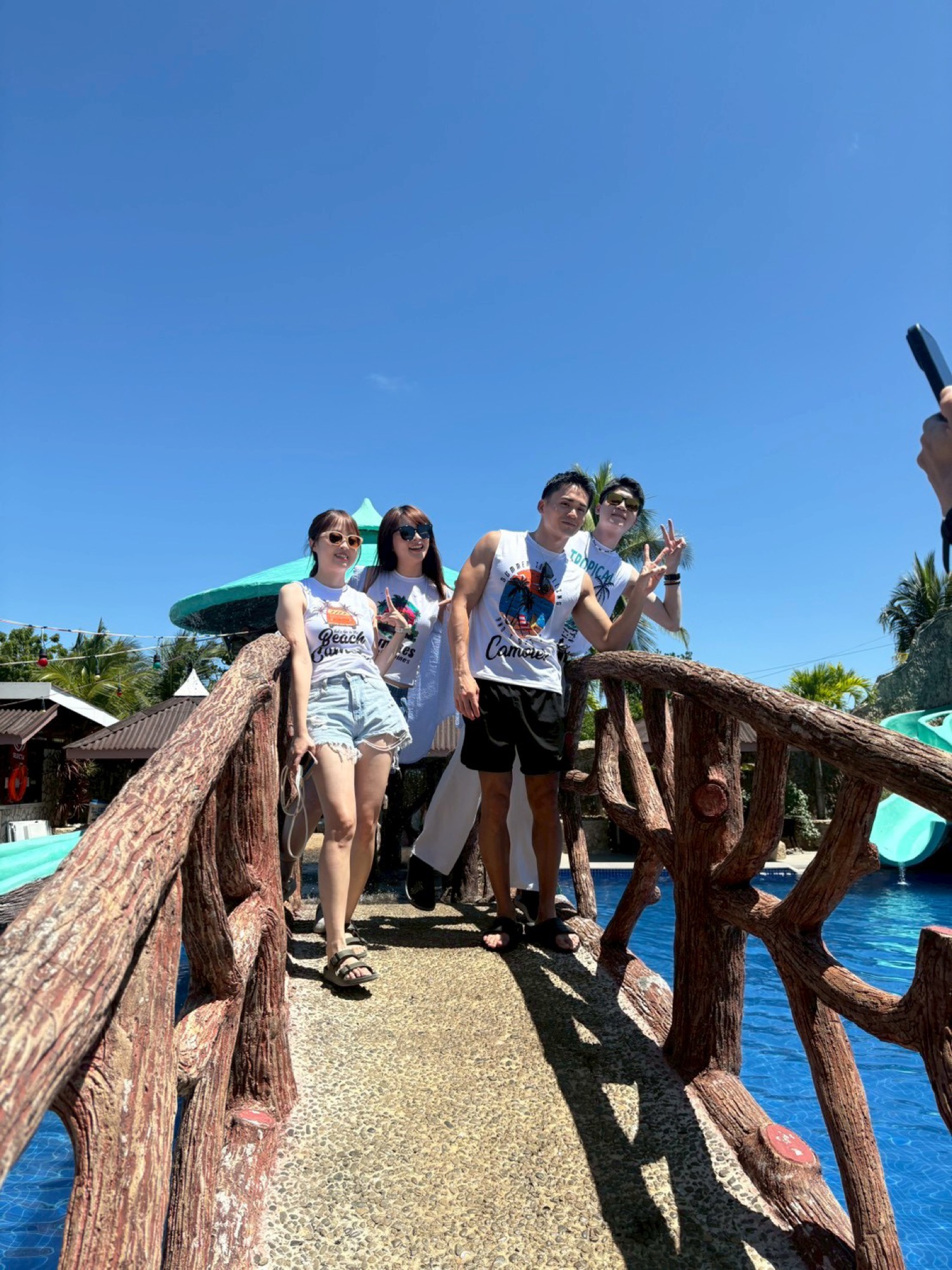 Cebu & Island Hopping 2026 — 037