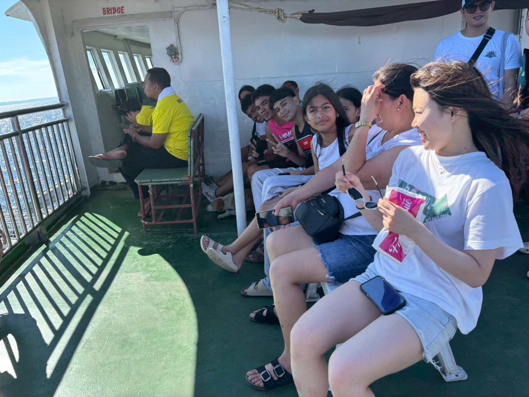 Cebu & Island Hopping 2026 — 040