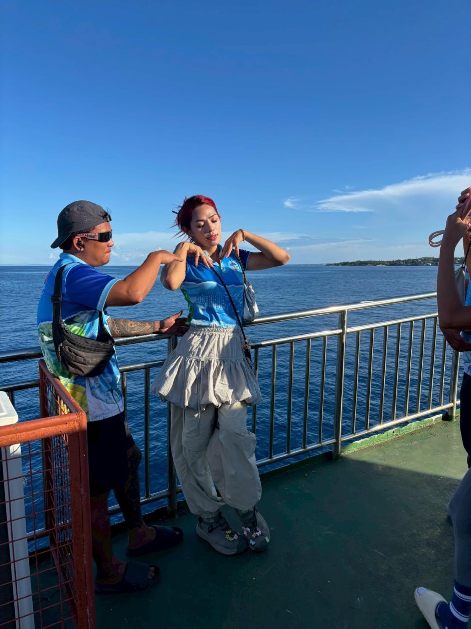 Cebu & Island Hopping 2026 — 041