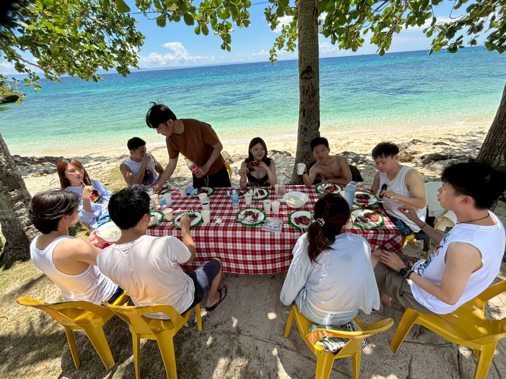 Cebu & Island Hopping 2026 — 042