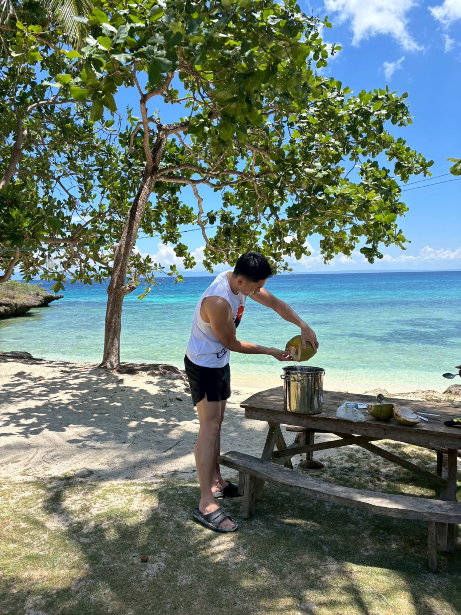 Cebu & Island Hopping 2026 — 043