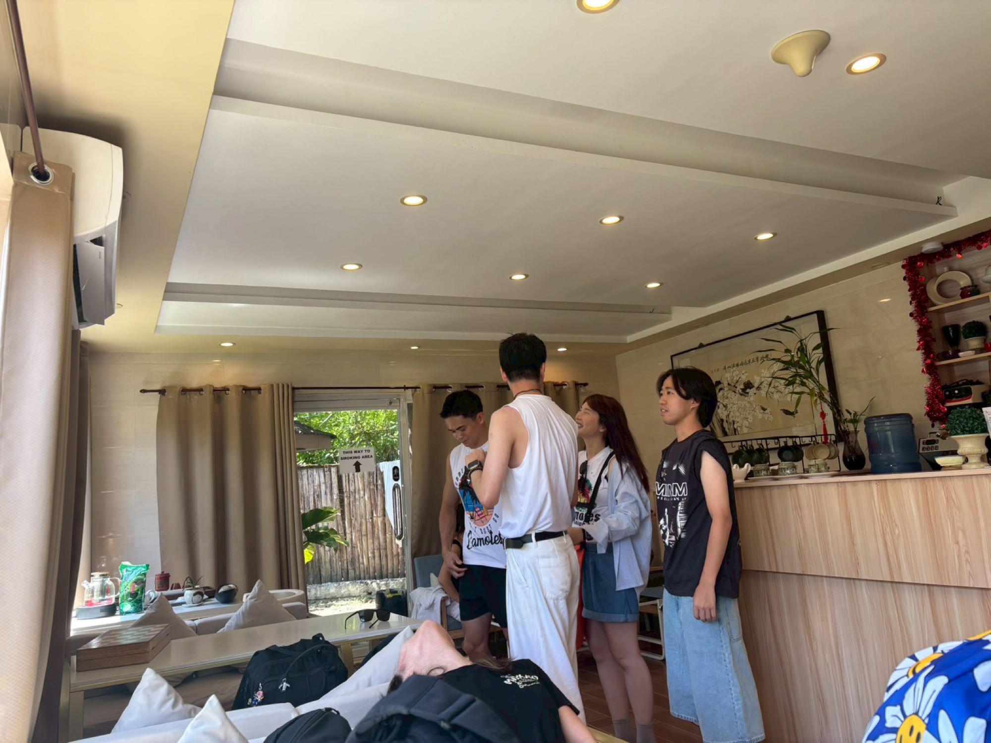 Cebu & Island Hopping 2026 — 045