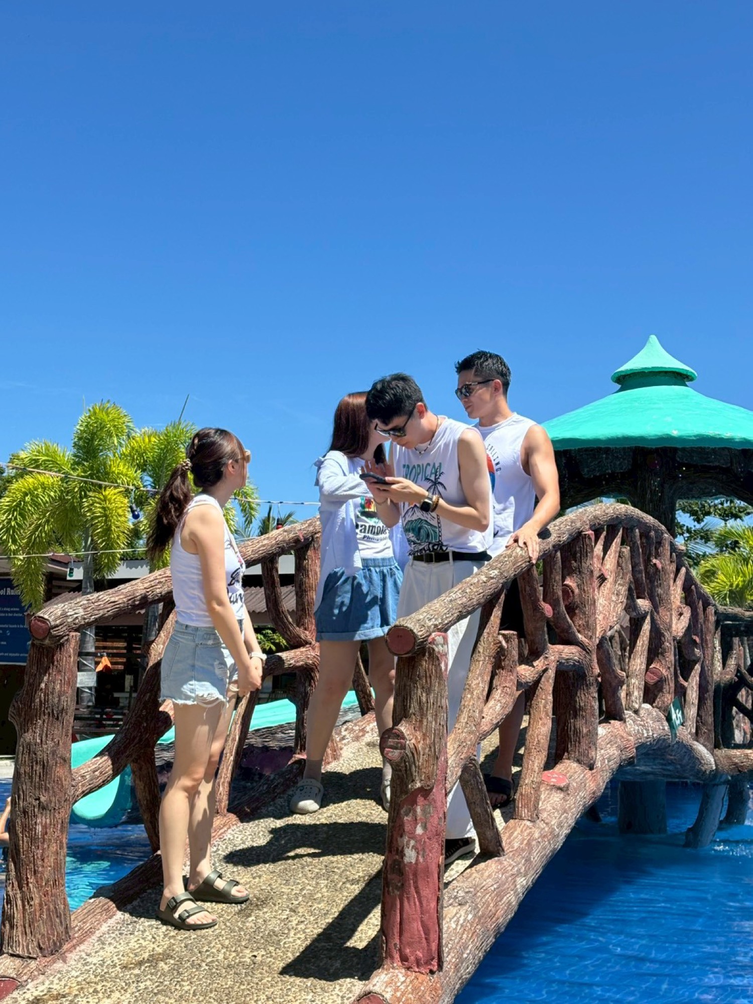 Cebu & Island Hopping 2026 — 046