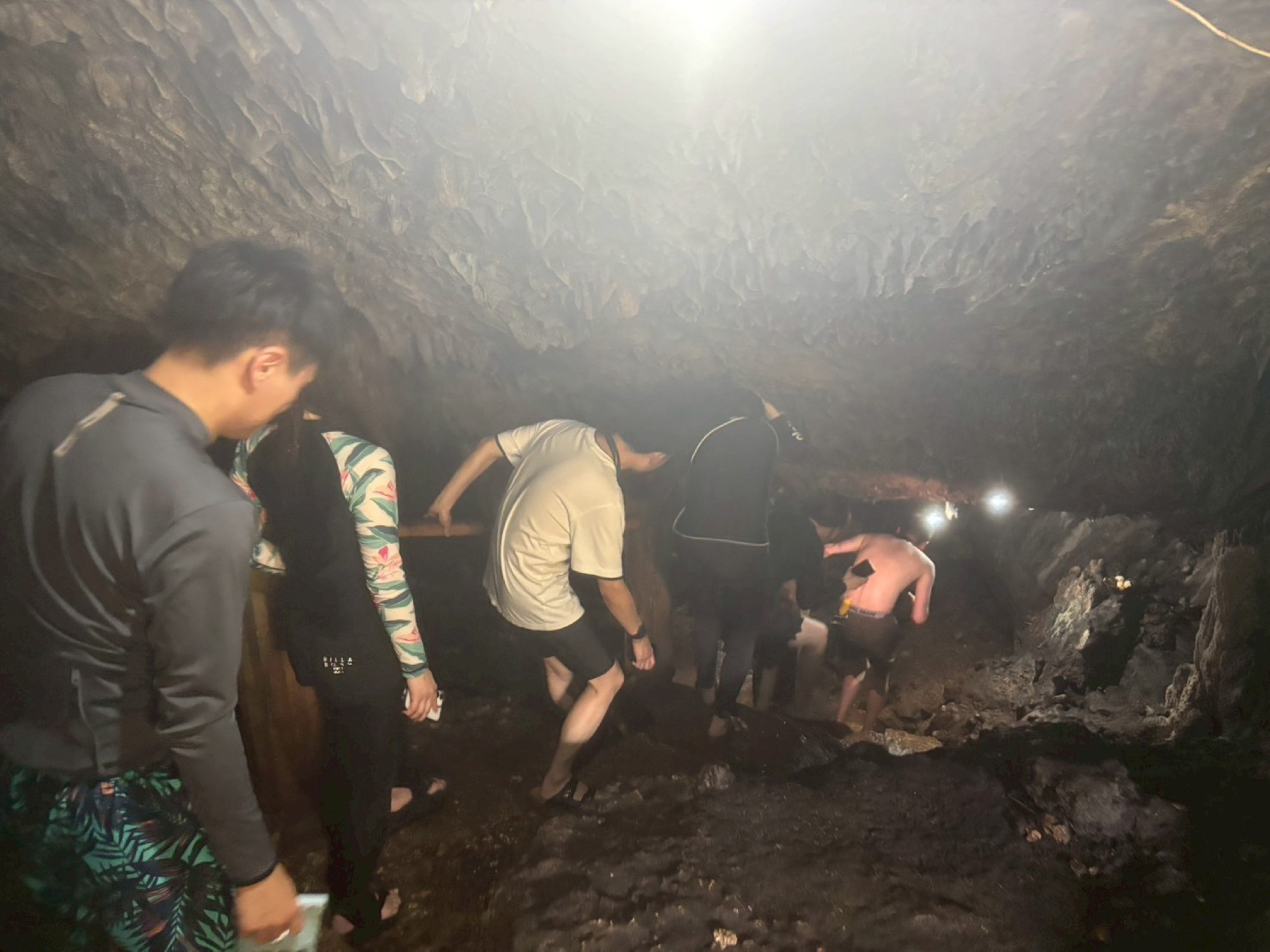 Cebu & Island Hopping 2026 — 048