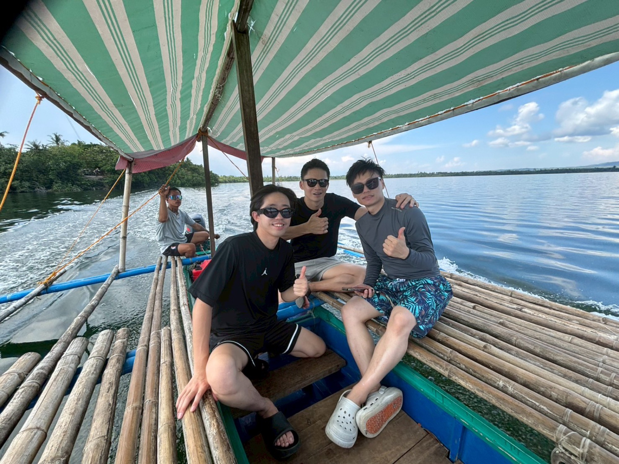 Cebu & Island Hopping 2026 — 049