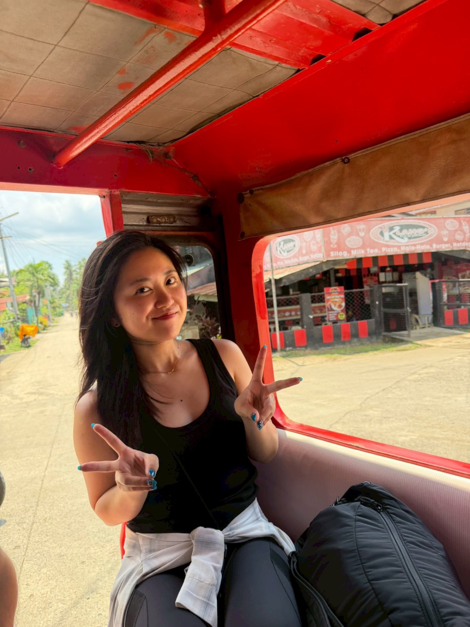 Cebu & Island Hopping 2026 — 050