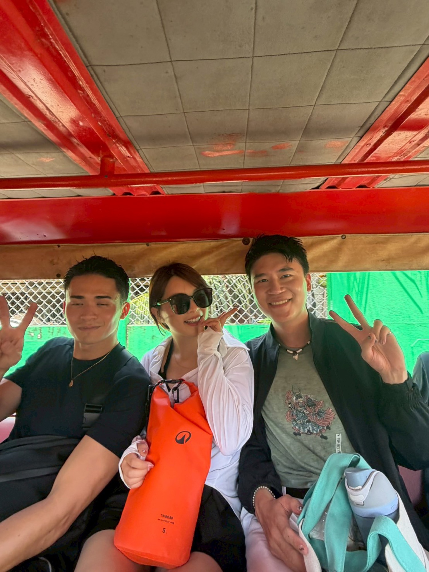 Cebu & Island Hopping 2026 — 051