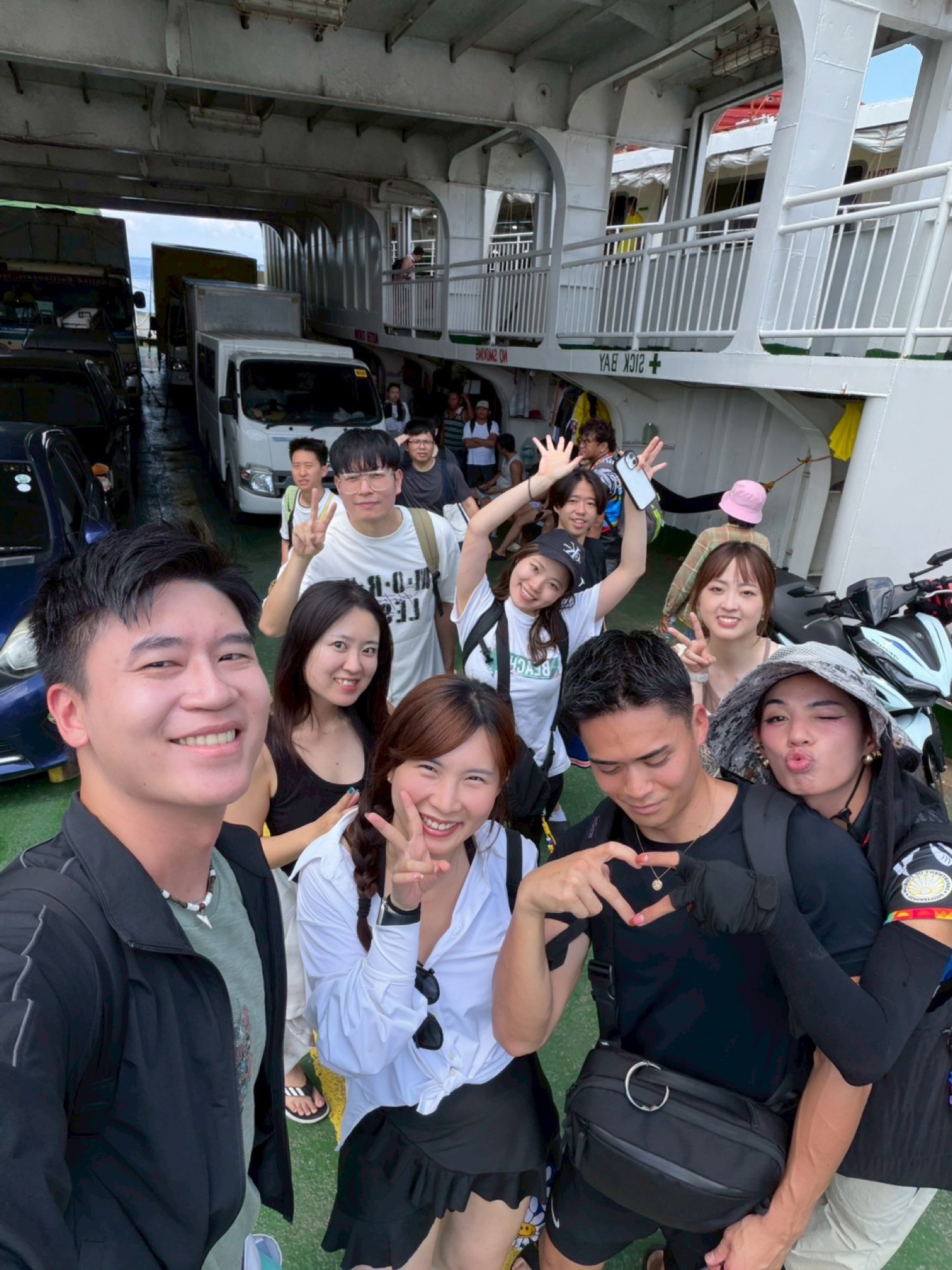 Cebu & Island Hopping 2026 — 053