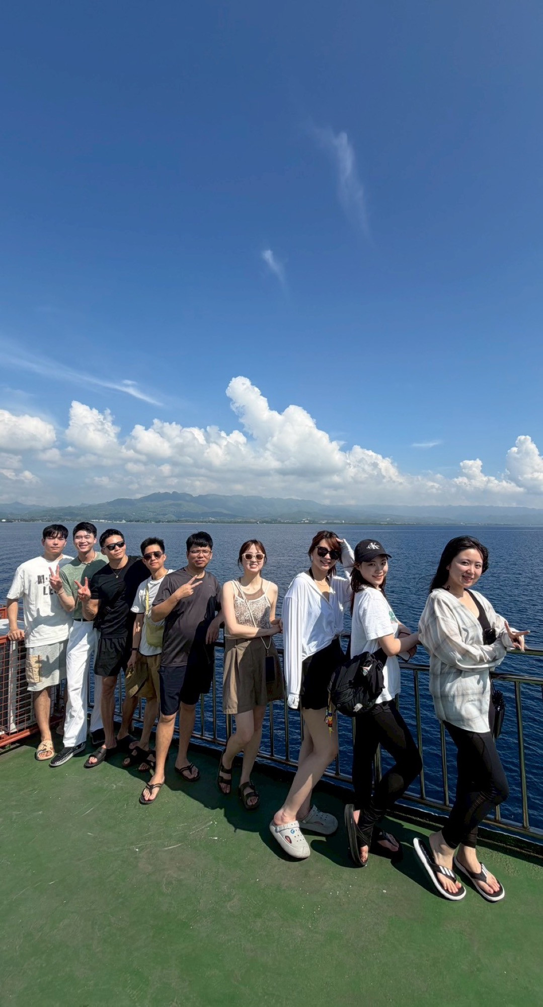 Cebu & Island Hopping 2026 — 054