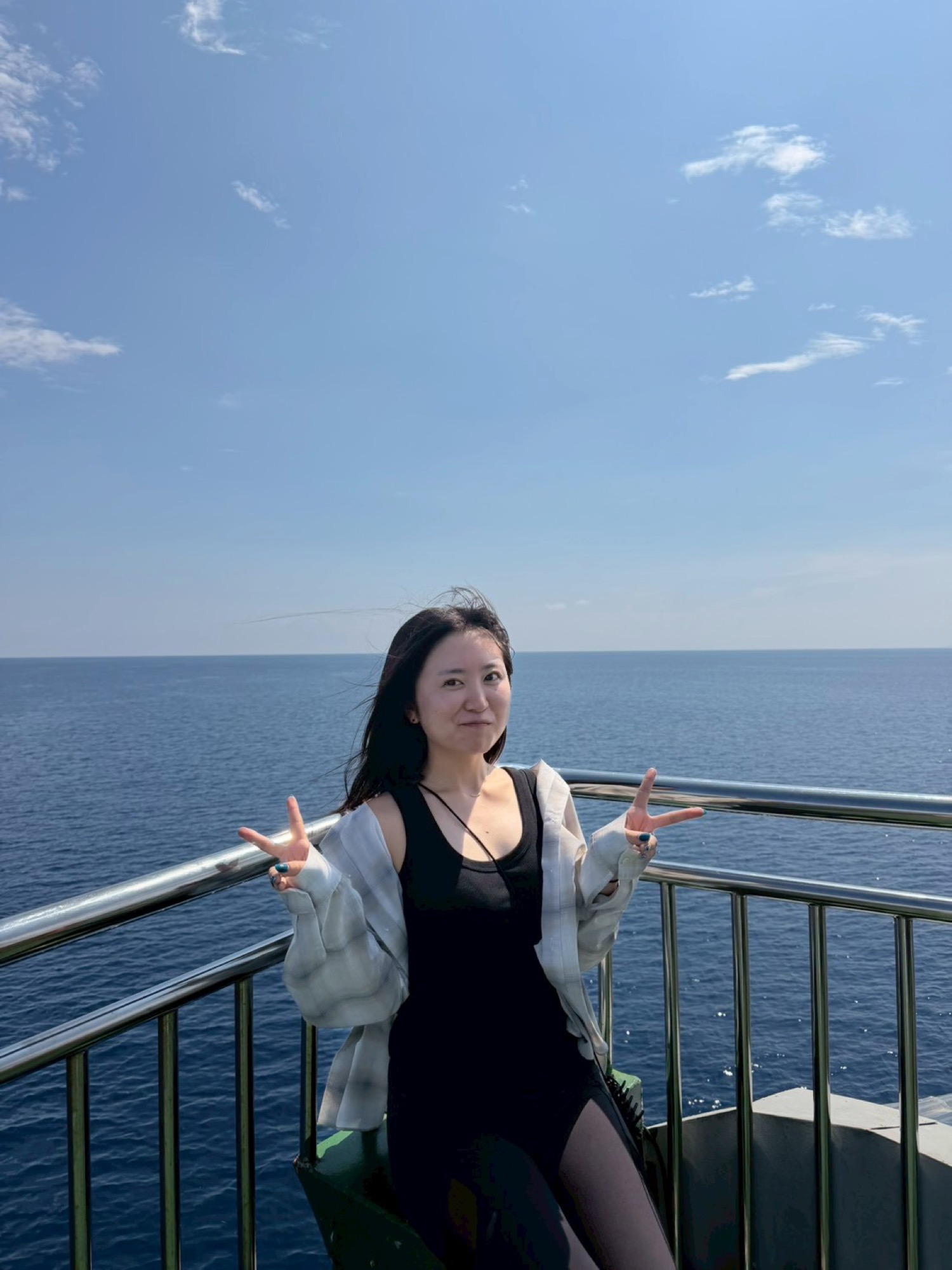 Cebu & Island Hopping 2026 — 055
