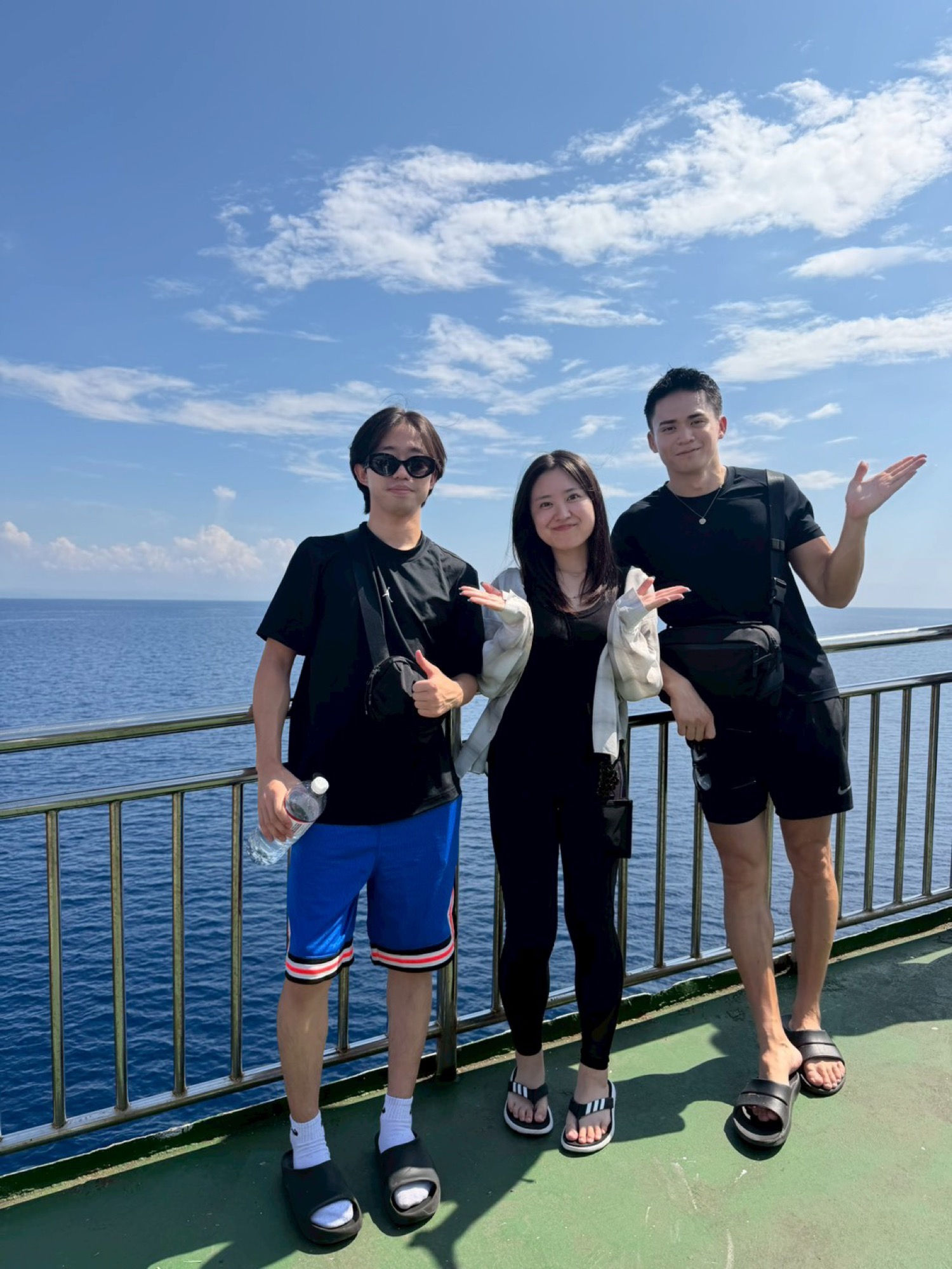 Cebu & Island Hopping 2026 — 056