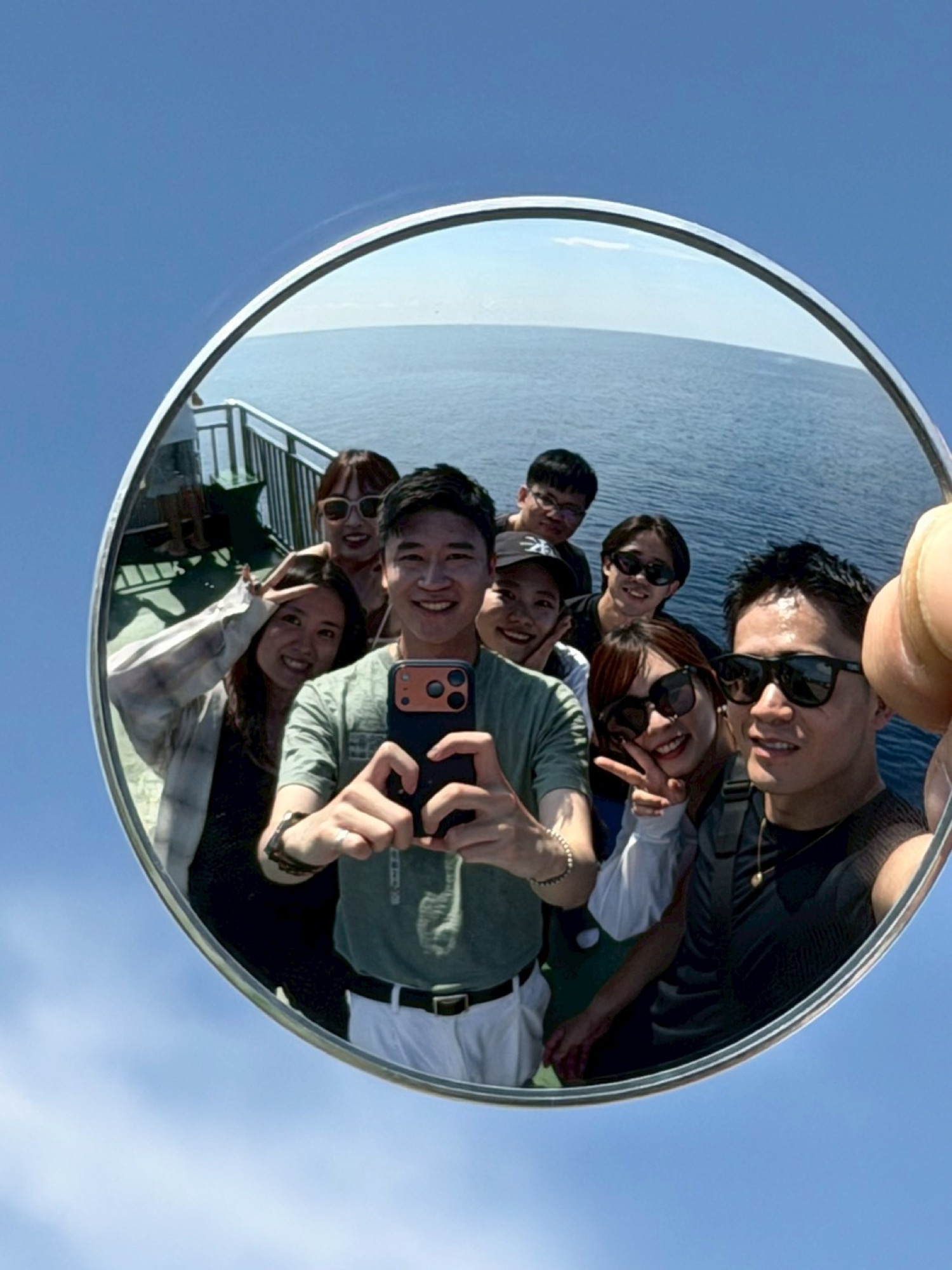 Cebu & Island Hopping 2026 — 057