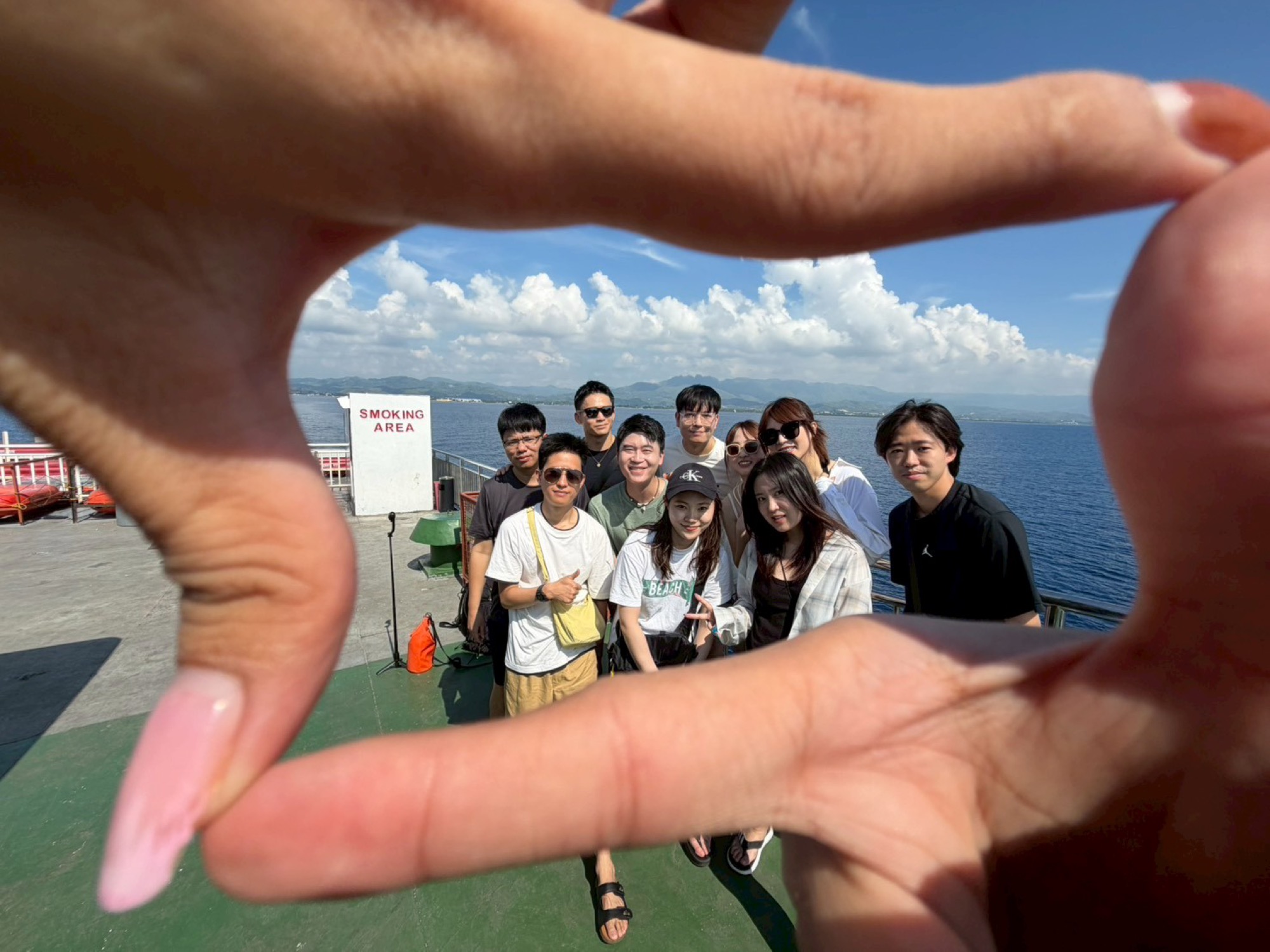 Cebu & Island Hopping 2026 — 060