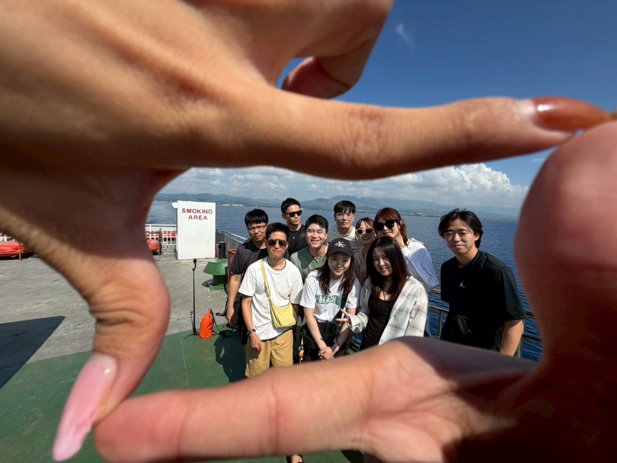 Cebu & Island Hopping 2026 — 061
