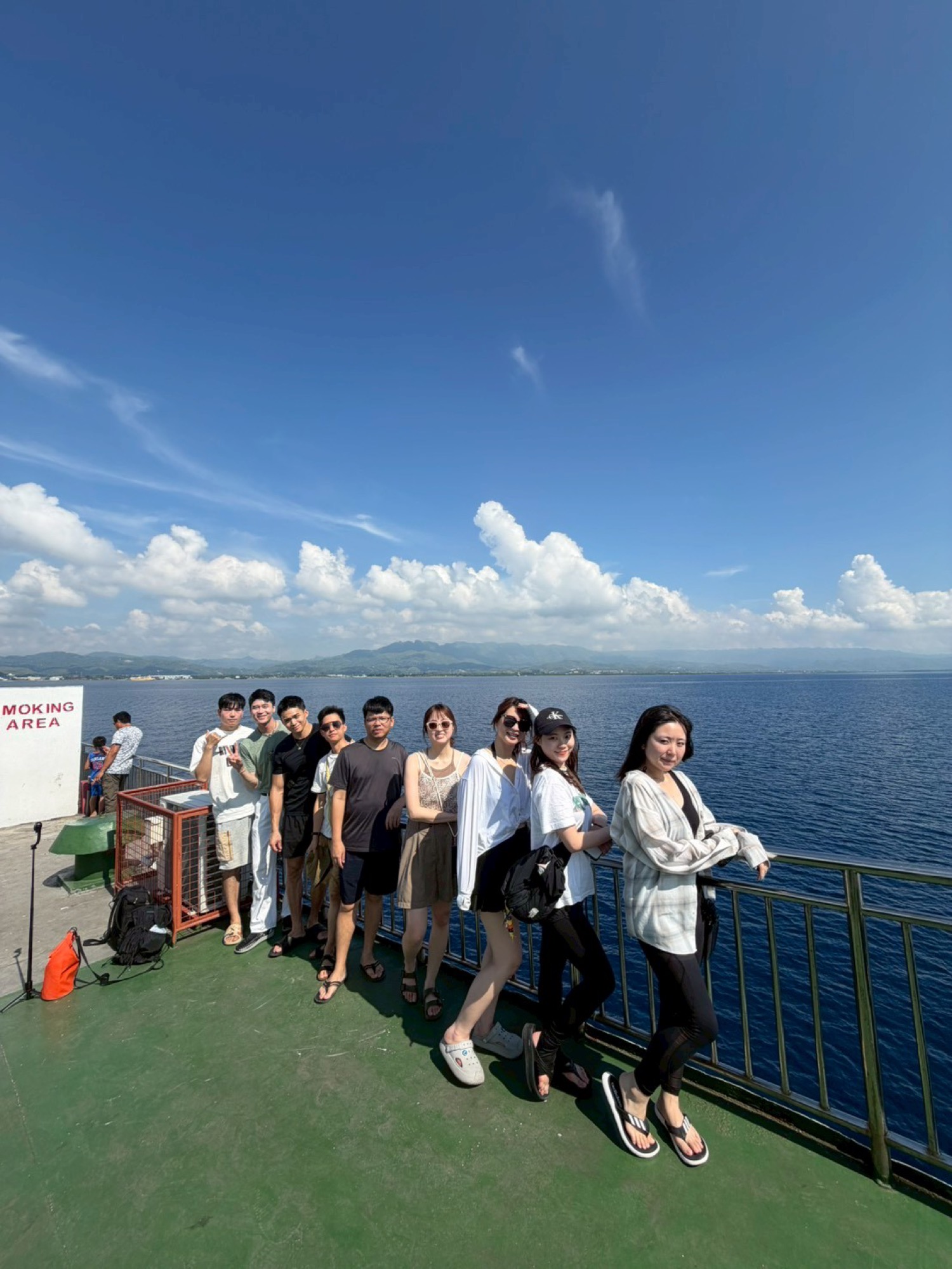 Cebu & Island Hopping 2026 — 062