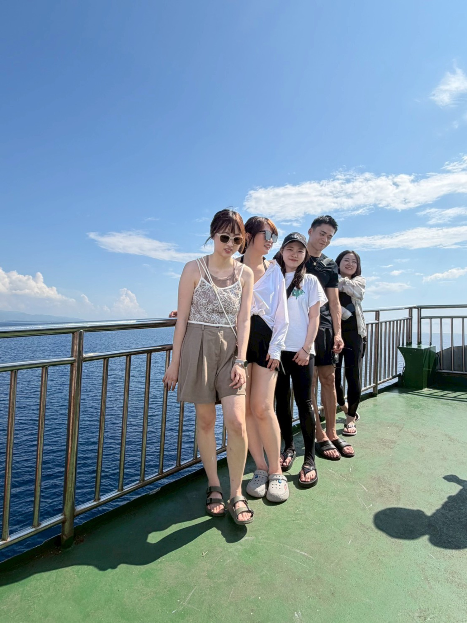 Cebu & Island Hopping 2026 — 063