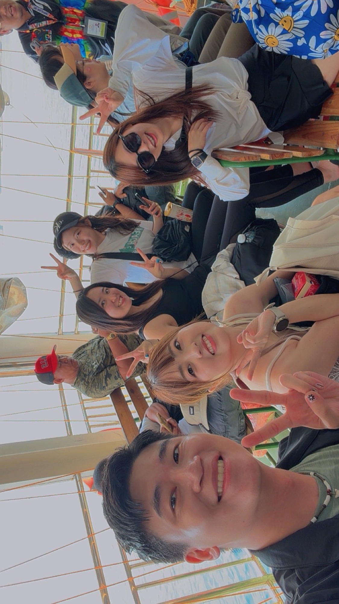 Cebu & Island Hopping 2026 — 066