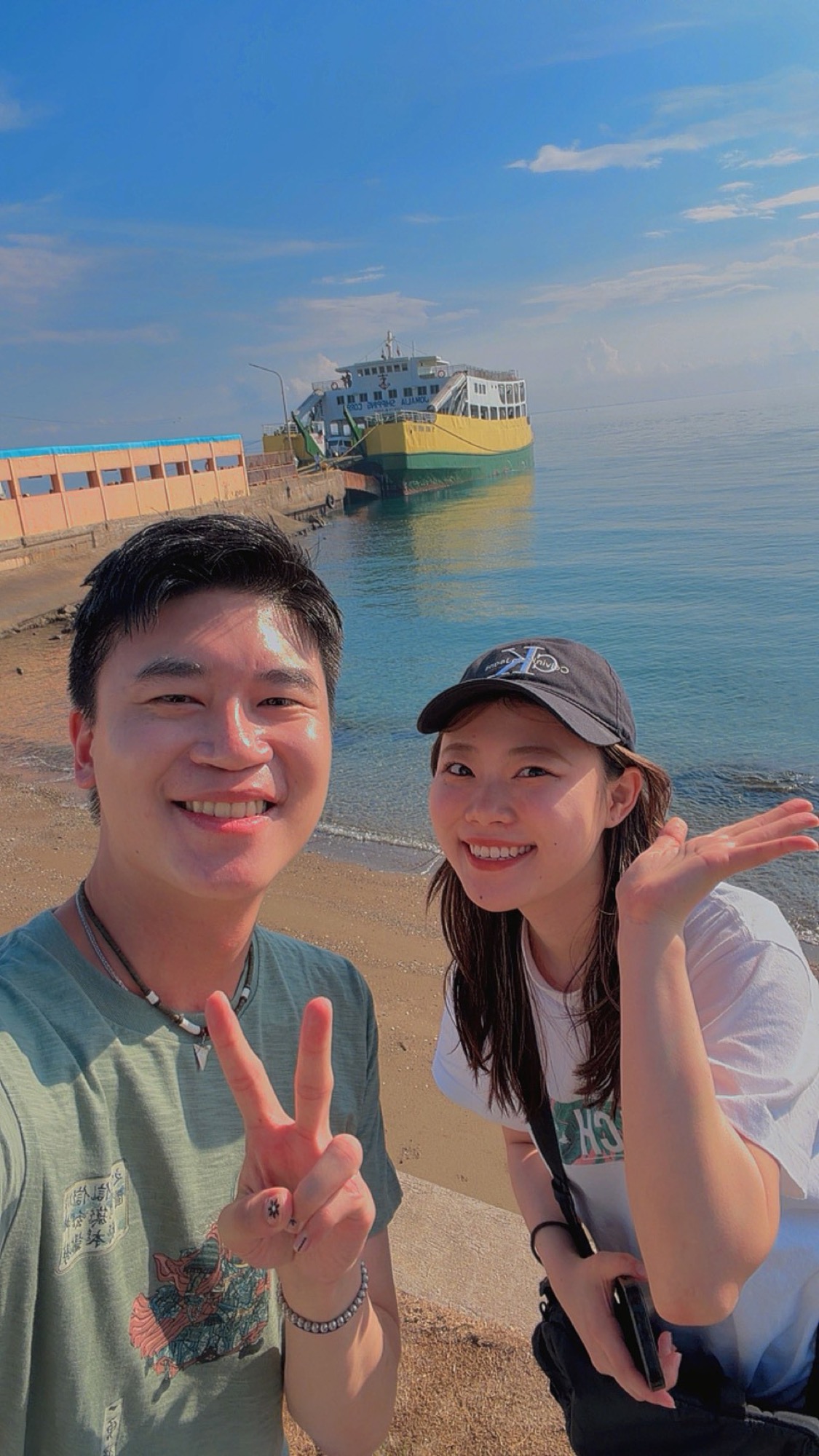 Cebu & Island Hopping 2026 — 067