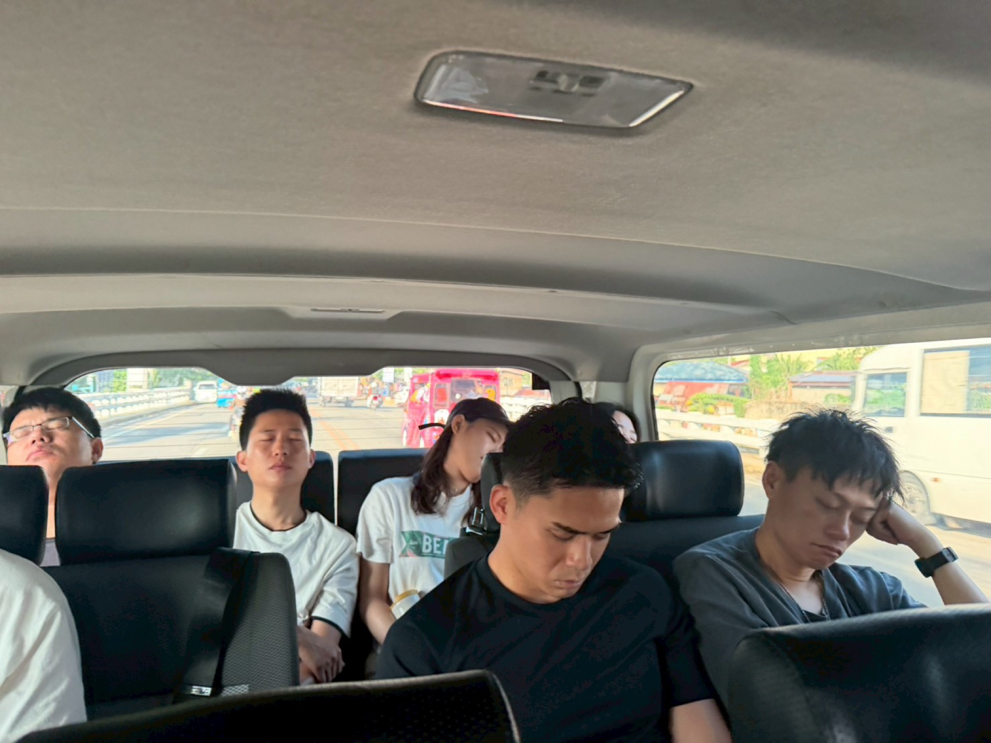 Cebu & Island Hopping 2026 — 068