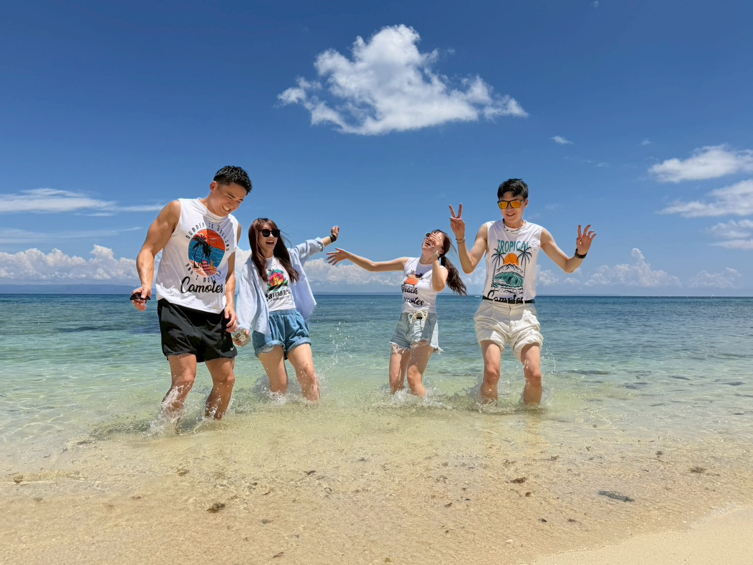 Cebu & Island Hopping 2026 — photo 4