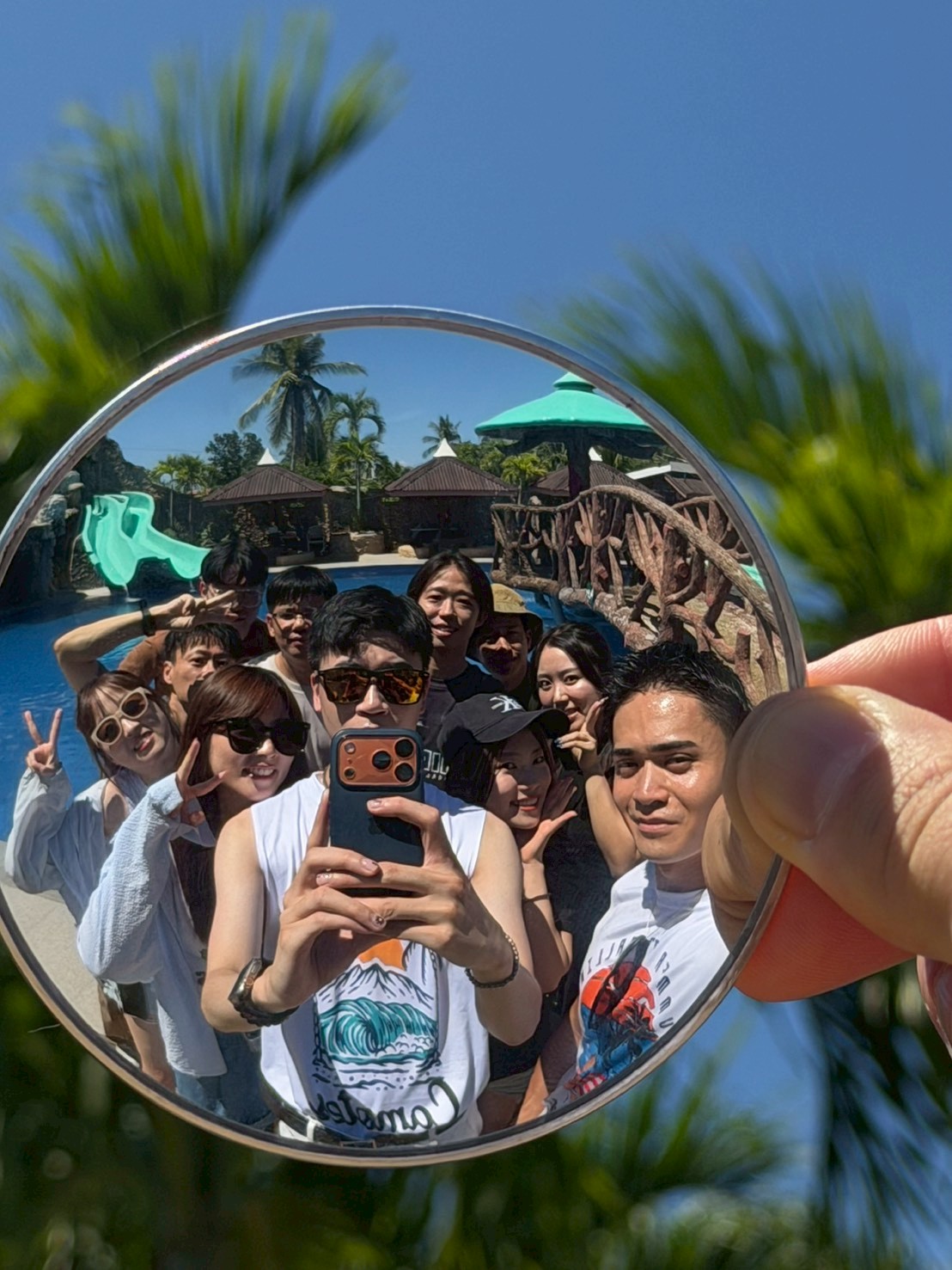 Cebu & Island Hopping 2026 — photo 5