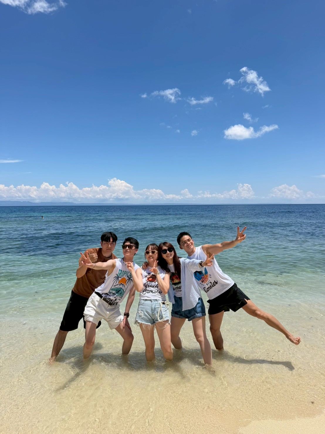 Cebu & Island Hopping 2026 — photo 6