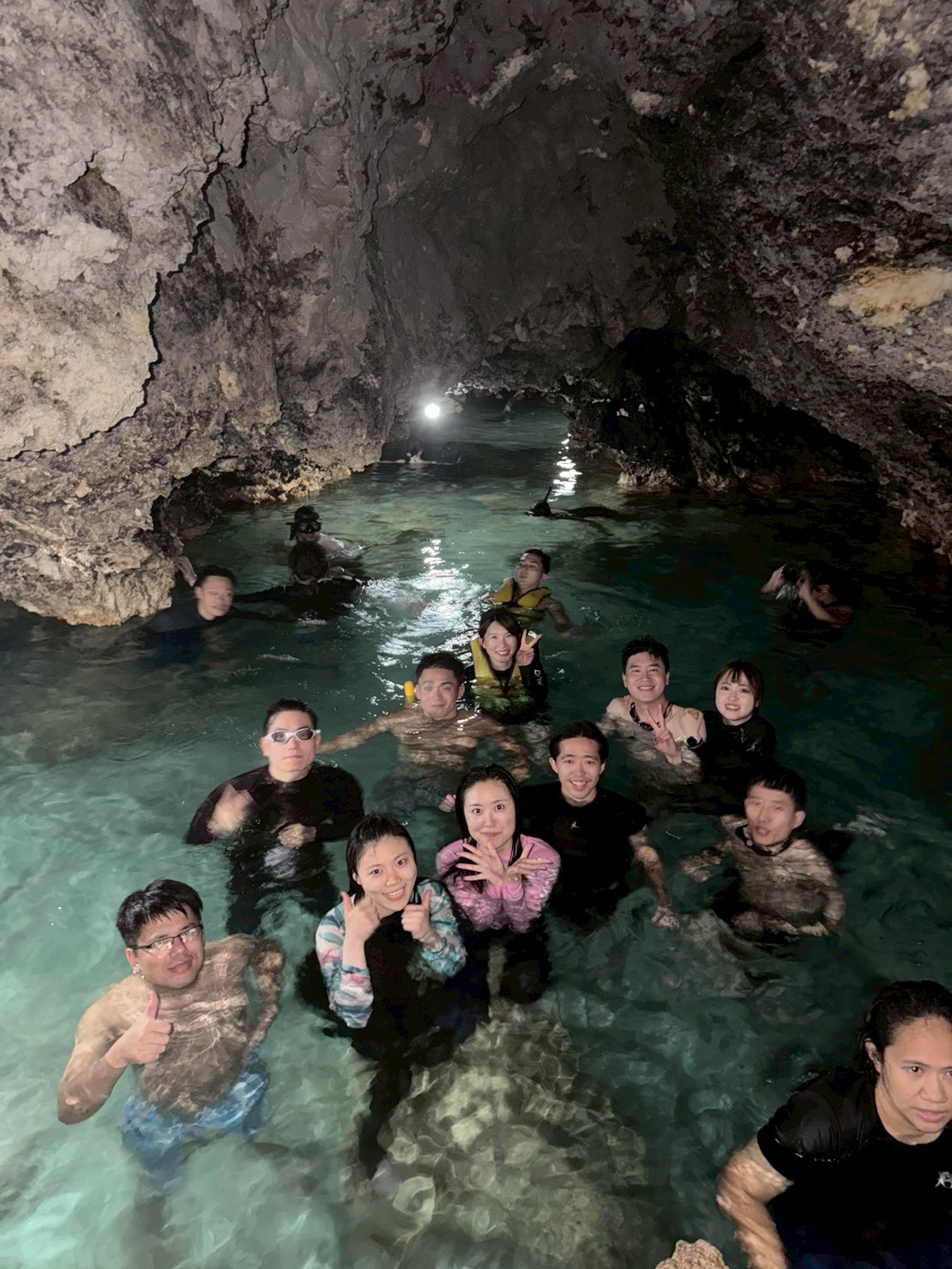 Cebu & Island Hopping 2026 — photo 7