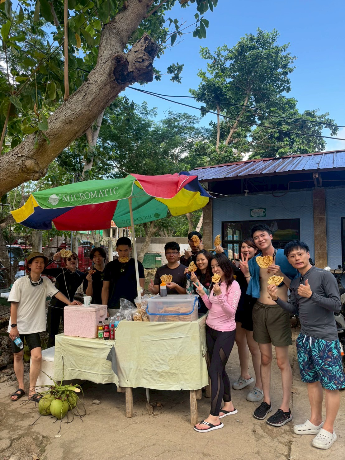 Cebu & Island Hopping 2026 — photo 9