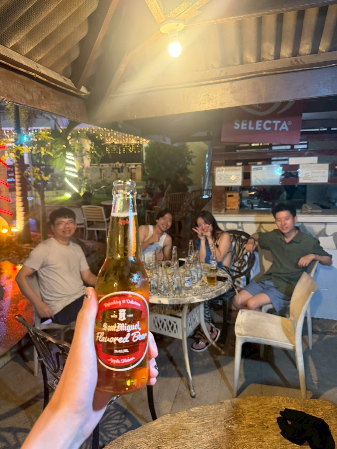 Cebu & Island Hopping 2026 — photo 10